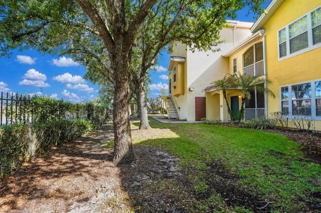 Photo - 12030 Villanova Dr Unit 108