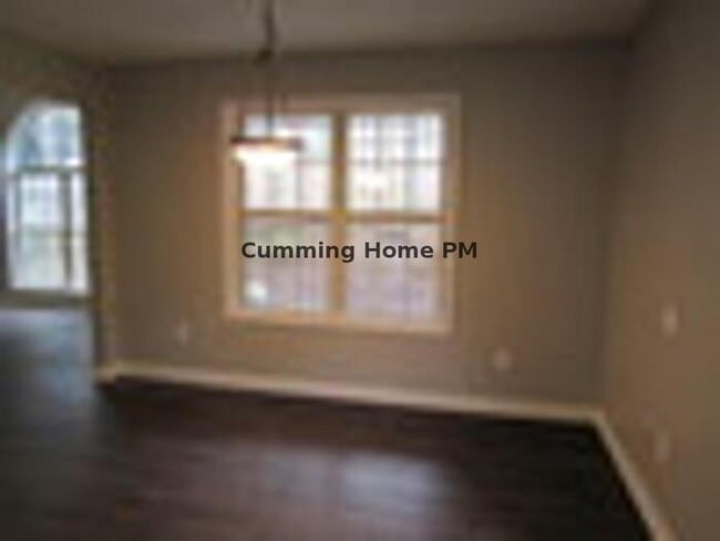 Photo - Cute 2 Bedroom/2 Bath Available Now!