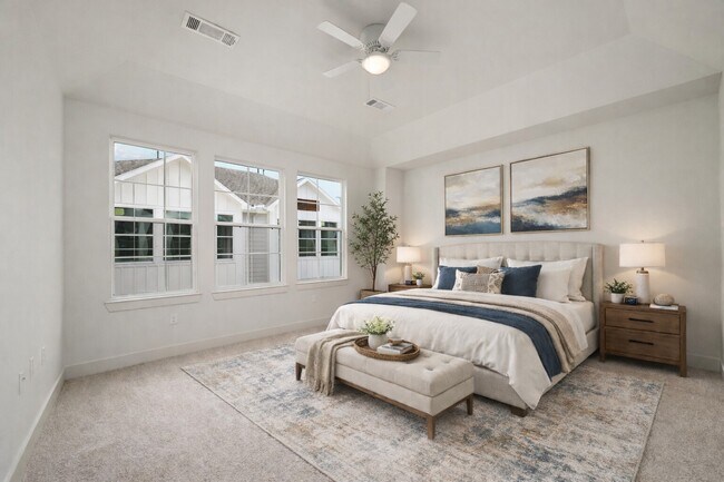 Photo - 9448 Kerrwood Ln