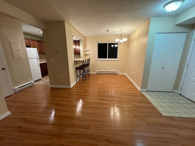 Photo - 223 High St Unit Apt A