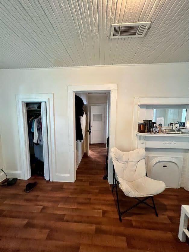 Photo - 428 Richards St NW