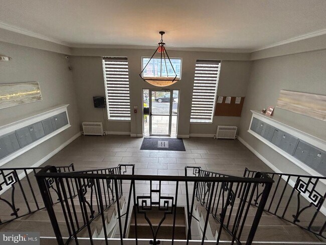 Building Photo - 939 Longfellow St NW Unit 203