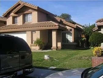 Photo - 13742 Lighthouse Ct