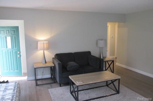 Photo - 3625 Rockingham Rd