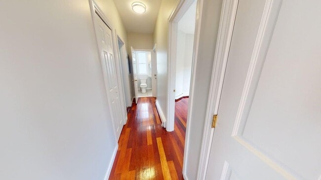 Photo - 108 Boston St Unit 3