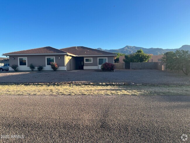 Building Photo - 4326 S Featherbush Ct Rental