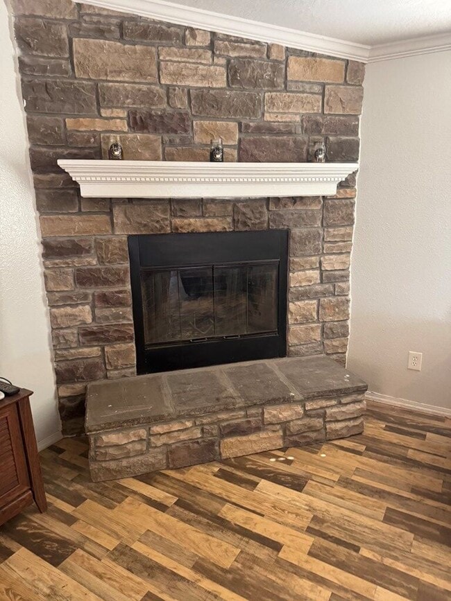 Photo - 14141 W Ruidoso Dr
