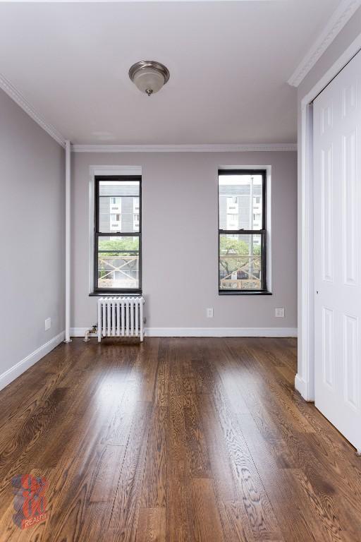 Building Photo - 722 Tenth Avenue (49th & 50th St), #2C