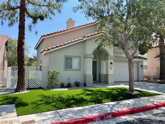 Photo - 94 Magical Mystery Ln