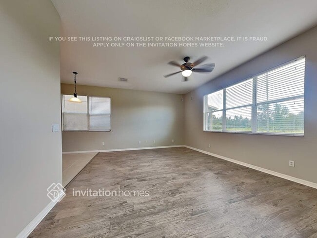 Photo - 9414 Leatherwood Ave