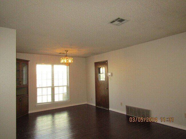 Photo - Eastside home located within walking disct...