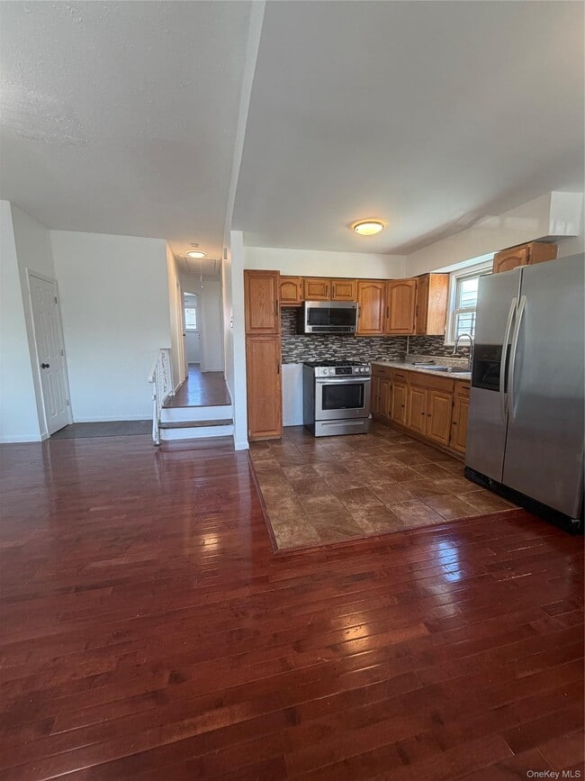 Photo - 4-53 Beach 63rd St Unit 2nd Floor