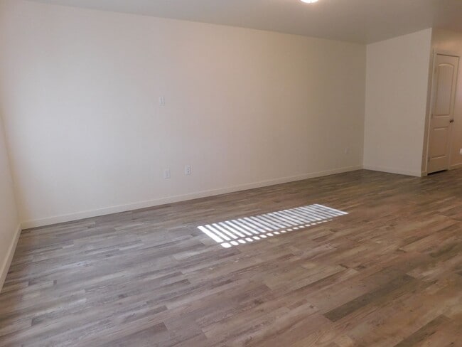 Photo - Newer Construction close to Community Hospital