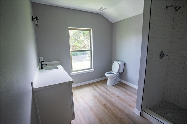 Photo - 3118 Memel St Unit A