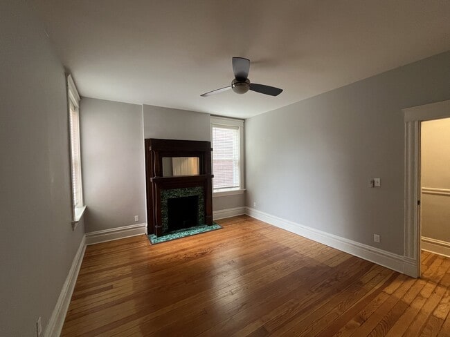 Photo - 2040 Russell Blvd Unit 2040 Russell Blvd 2F