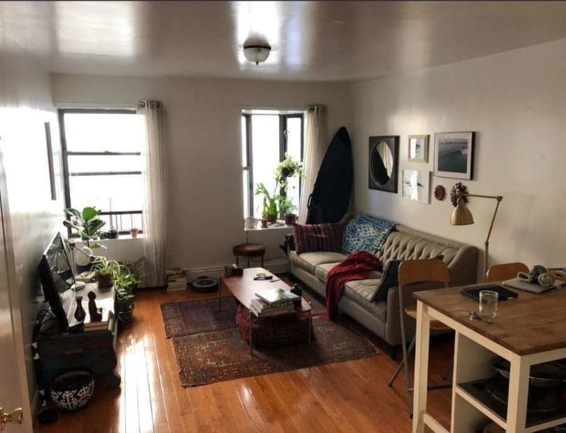 Photo - 112 Rivington St Unit 4R