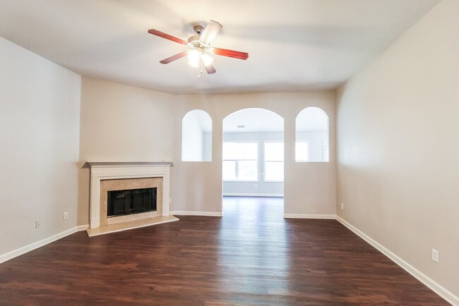 Photo - 44 Creek View Ct