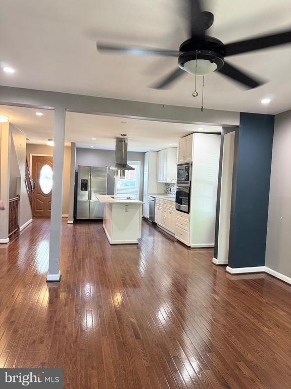 Photo - 16611 Geddy Ct