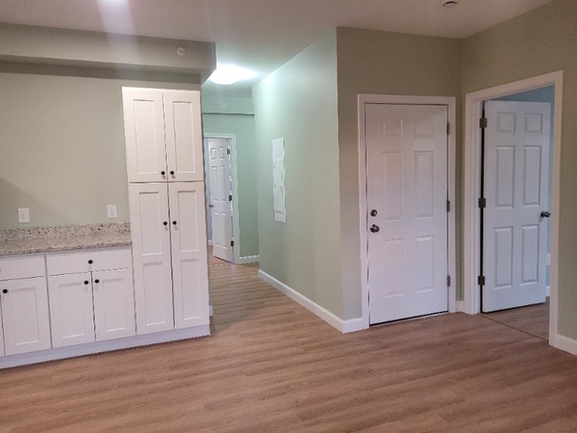 Photo - 13 Myrtle St Unidad 2