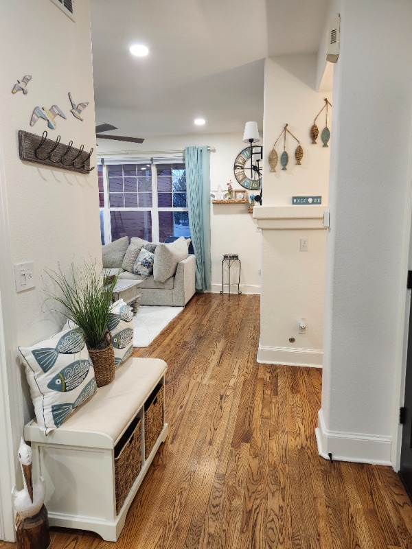 Photo - 5116 Dvorak Cir