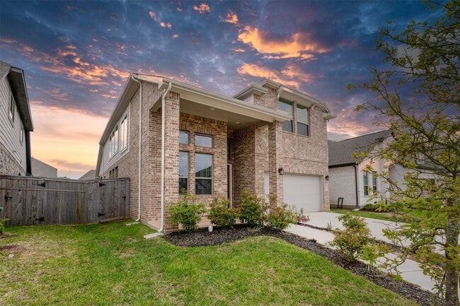 Photo - 8714 Windsong Trail Dr