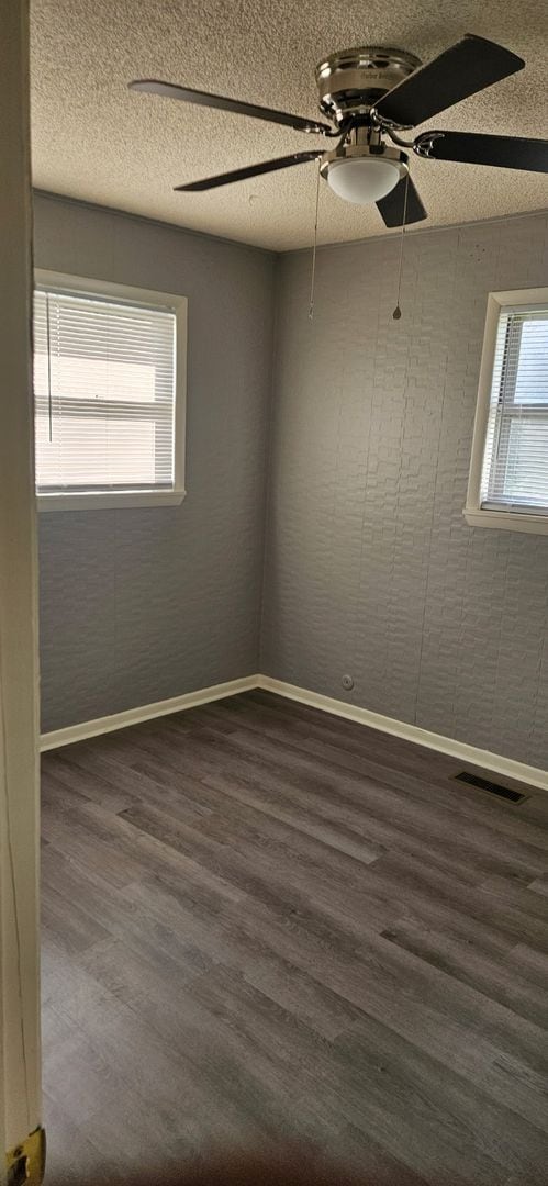 Photo - 5377 S Hutchinson Ct Unit C5