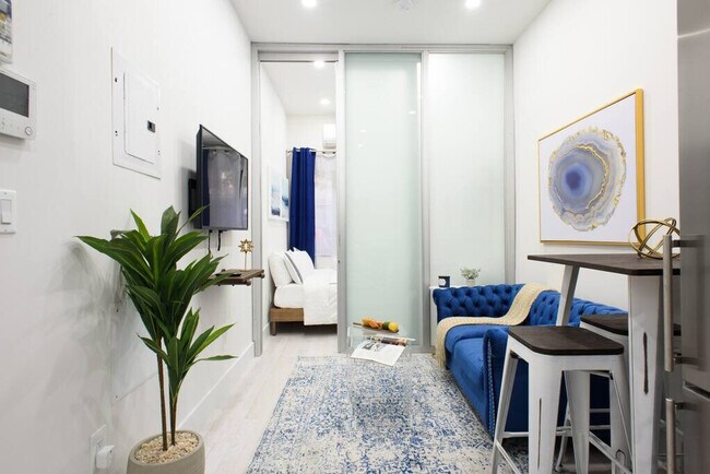 Photo - 315 E 78th St Unit ID1021854P