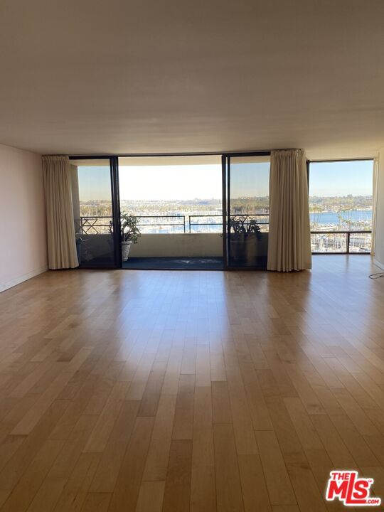 Photo - 4335 Marina City Dr Unit 644