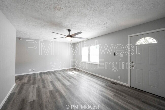 Photo - 4350 Dubarry Rd