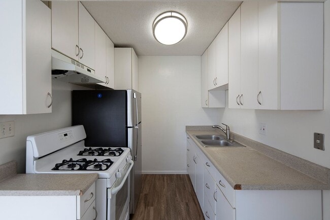 4268 Valeta St Unit 4268