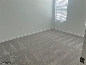 Photo - 4220 Caterina Ct