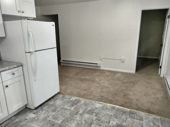 Photo - 1007 Butler St Unit 1007-3 Butler St