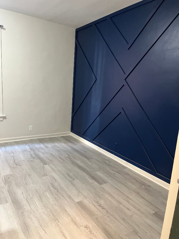 Photo - 402 N Delaware St Unit 108