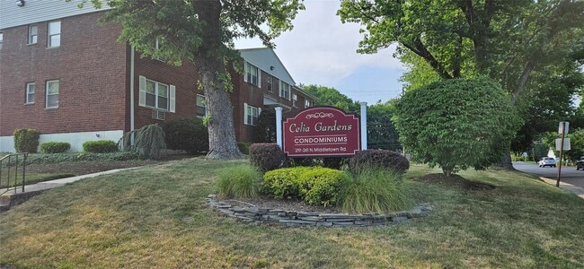 Building Photo - 237 N Middletown Rd Unit H Rental