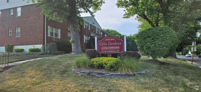 Building Photo - 237 N Middletown Rd Unit H Rental