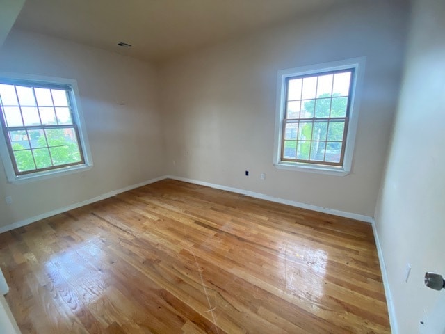 Photo - 416 Bergen Ave Unidad 416 Bergen Ave #1