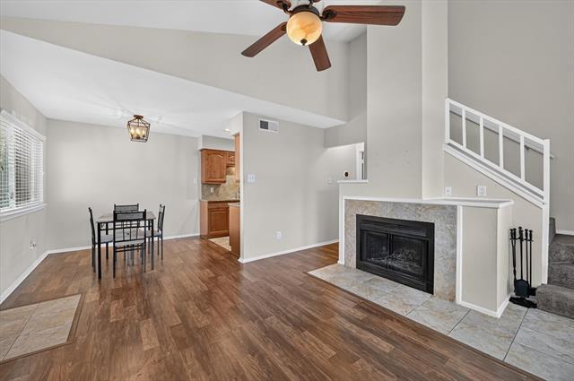 Photo - 5728 Cedar Creek Dr Unit 5728