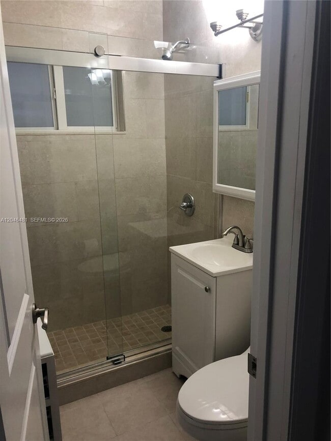 Photo - 4440 NW 3rd St Unit 1