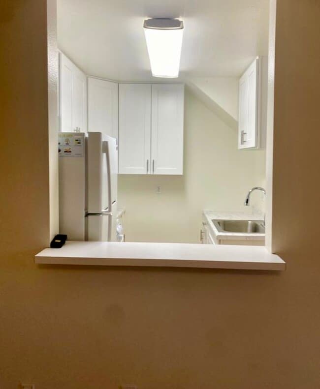 Photo - 1519 N Mariposa Ave Unidad 5Z