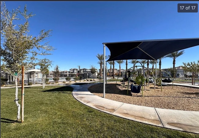 Photo - 2670 Matador Red Ave