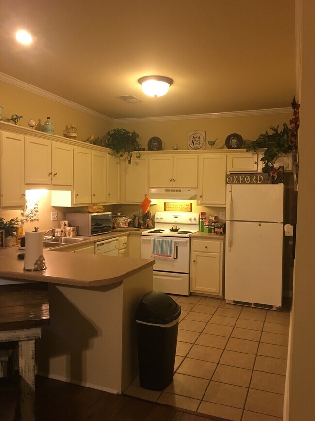 Photo - 125 Cypress Cir