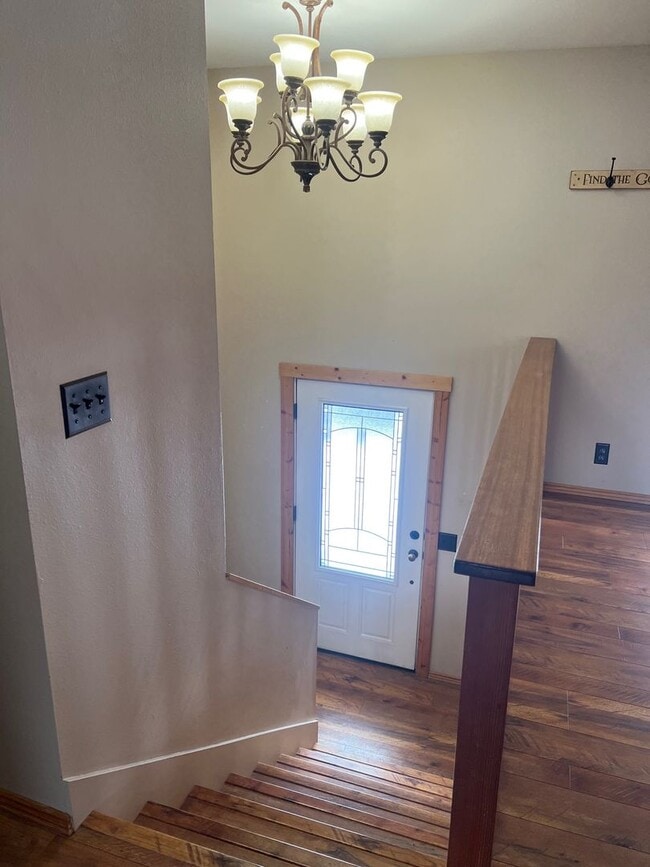 Photo - 702 Unidad 702-A