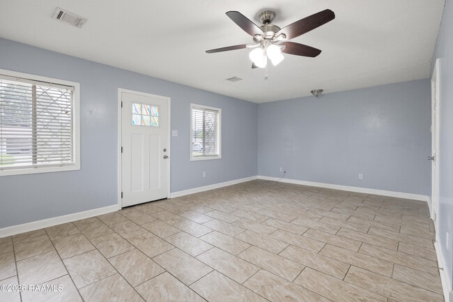 Photo - 119 Gordon Crockett Dr