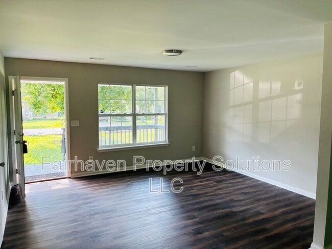 Photo - 85 Biscayne Blvd