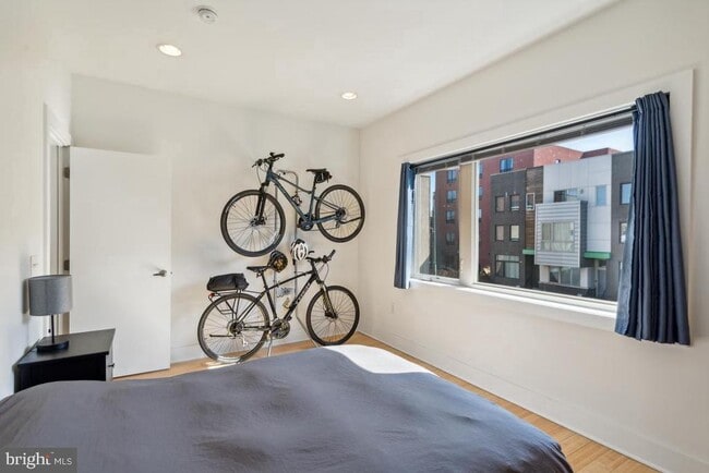 Photo - 1119 N Howard St