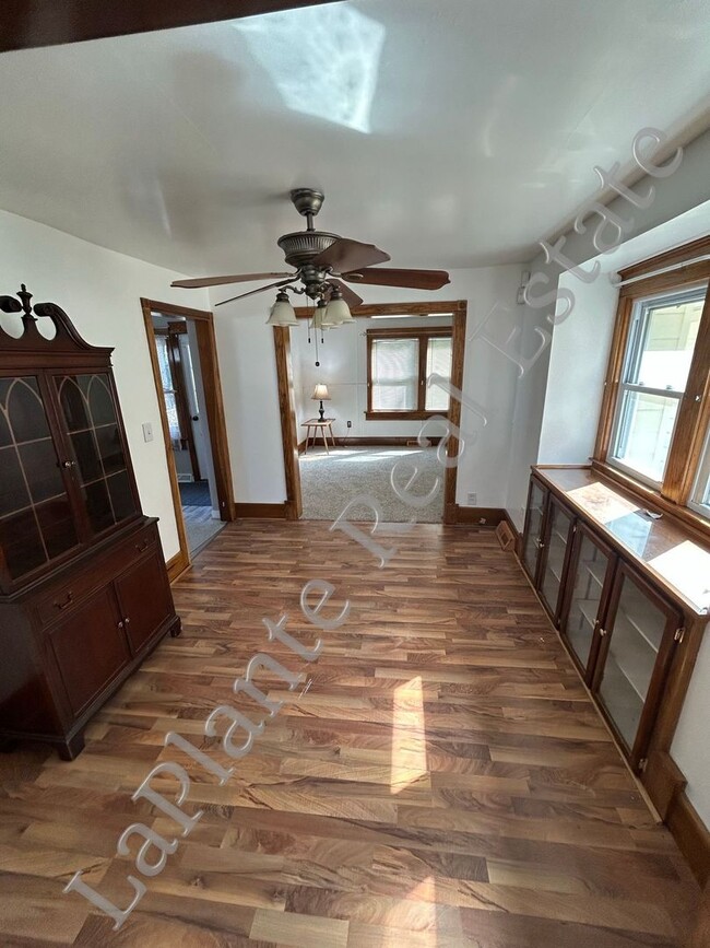 Photo - Cozy 3-Bedroom Home Ready for Move-In