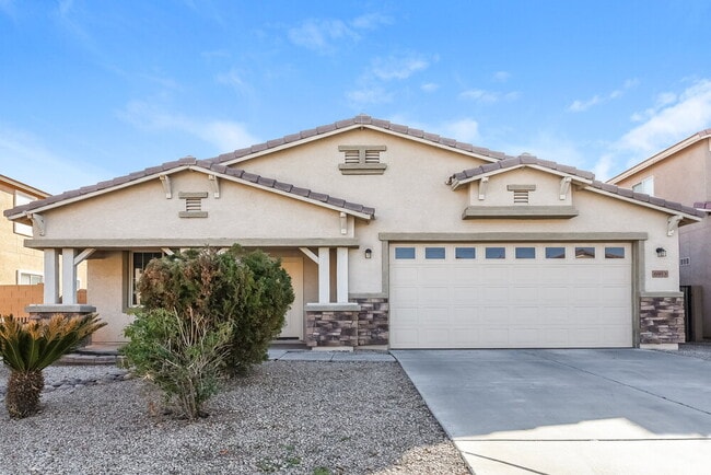 Building Photo - 6913 W Carter Rd