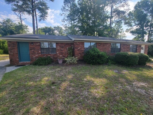 Building Photo - ~103 Blue Court Unit A Rental