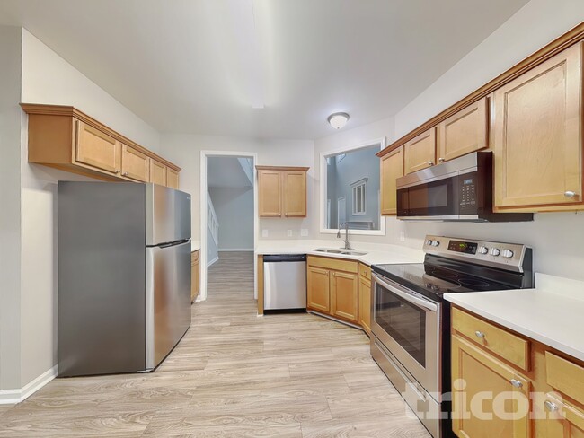 Photo - 3974 Cane Garden Dr