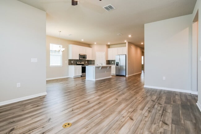 Photo - 2331 Raven Rdg Dr